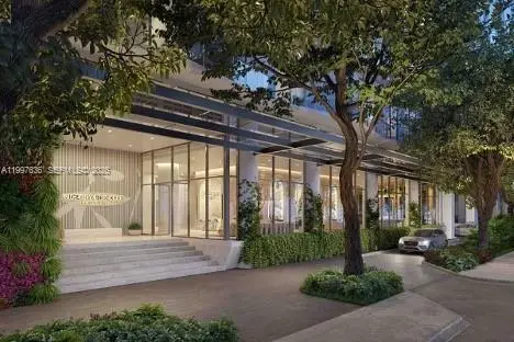 77 SE 5 #1915, Miami, FL 33131 - #1