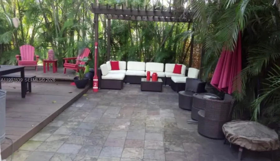 5718 SW 48th St, South Miami, FL 33155 - #3