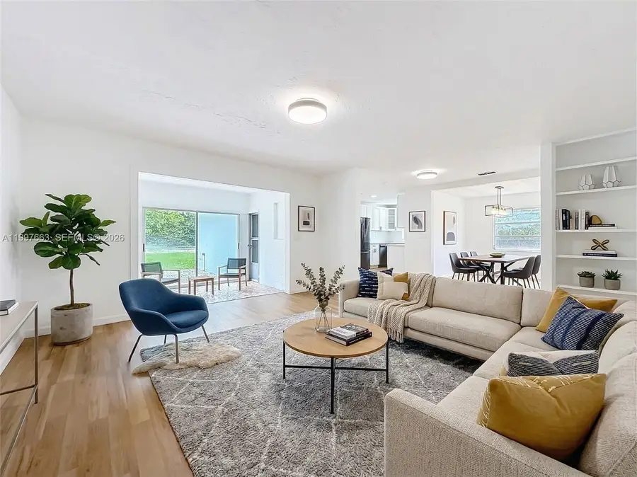 1220 NE 16th Avenue, Ocala, FL 34470 - #2