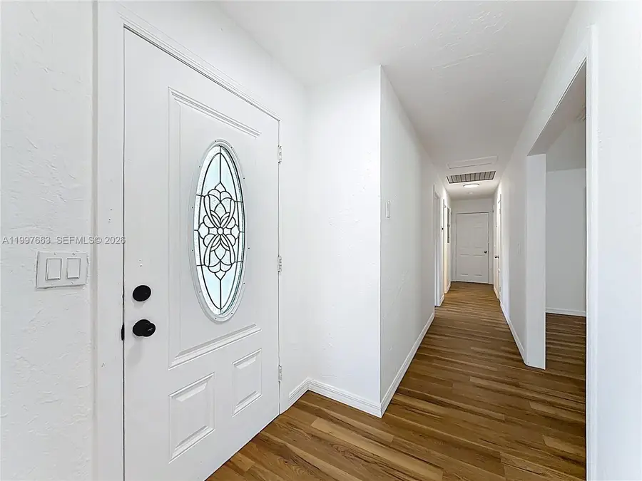 1220 NE 16th Avenue, Ocala, FL 34470 - #3