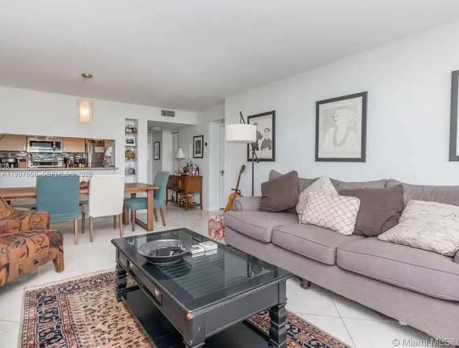 Address Withheld By Seller, Miami, FL 33137 - #3