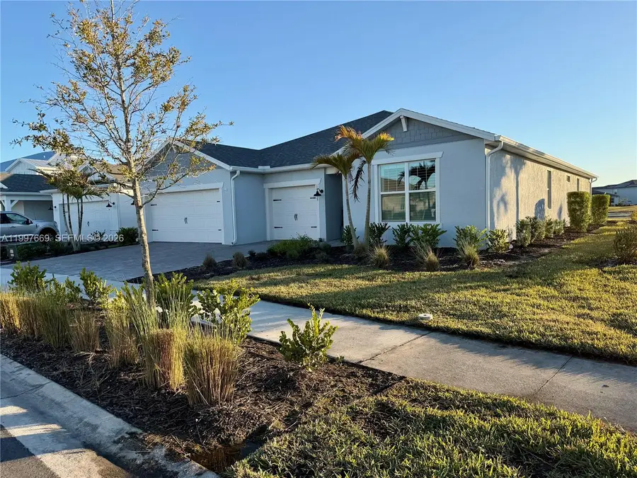 15635 Appalachian Dr, Punta Gorda, FL 33982 - #2