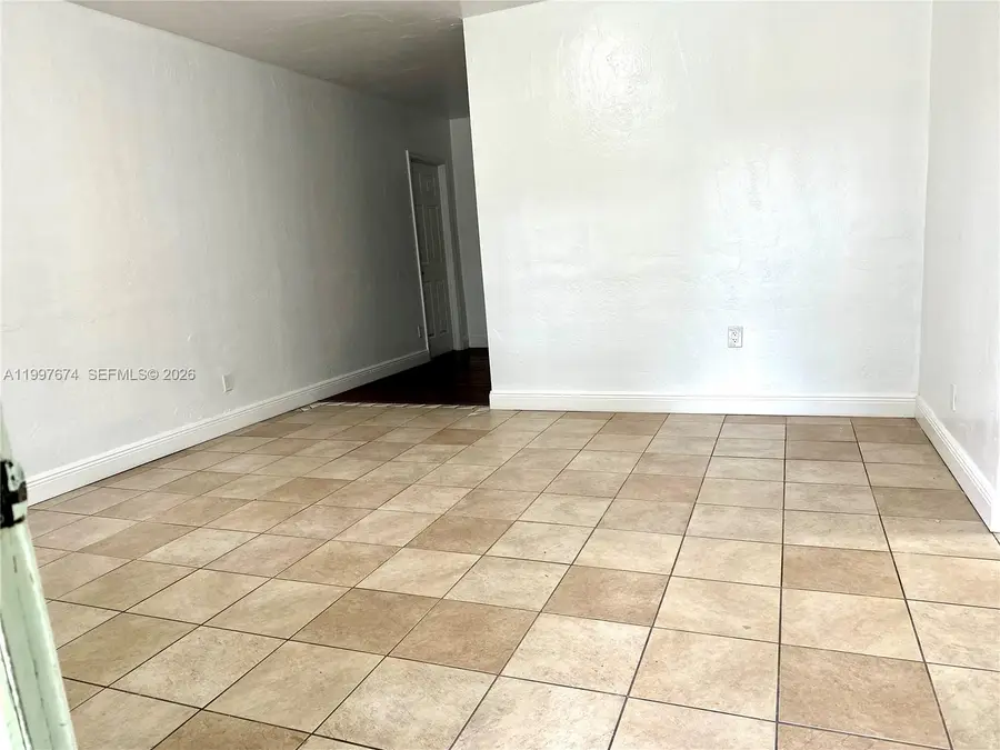 1941 NE 157th Ter, North Miami Beach, FL 33162 - #2