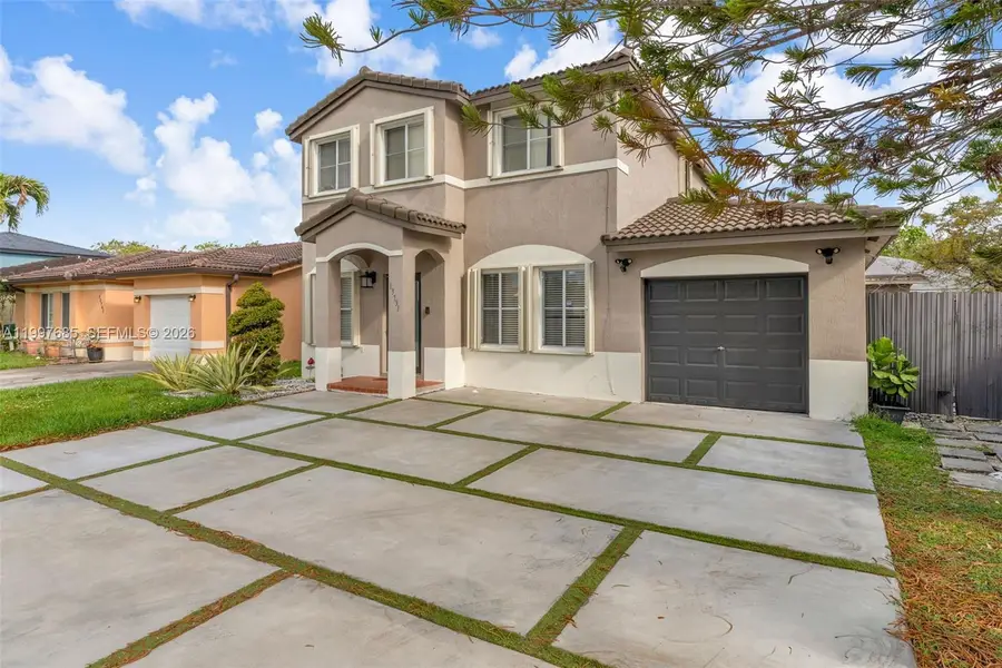 13731 SW 173rd Terr, Miami, FL 33177 - #2