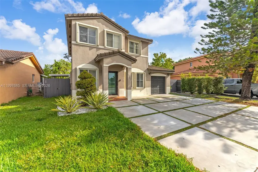 13731 SW 173rd Terr, Miami, FL 33177 - #3