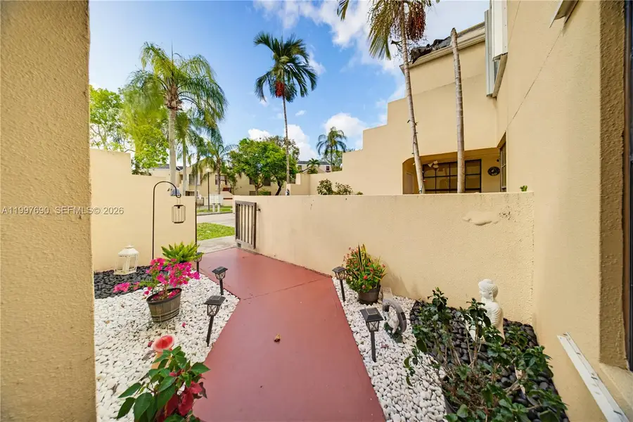 12984 SW 88th Ln #B104, Miami, FL 33186 - #2