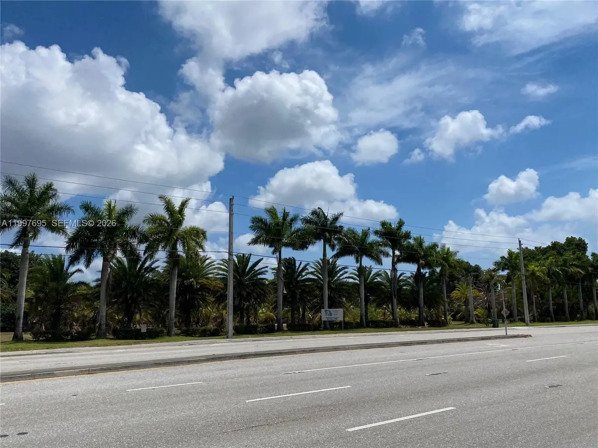 4411 Forest Hill Blvd, Palm Springs, FL 33406 - #1