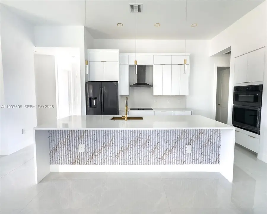 1214 Delores St, Lehigh Acres, FL 33974 - #2