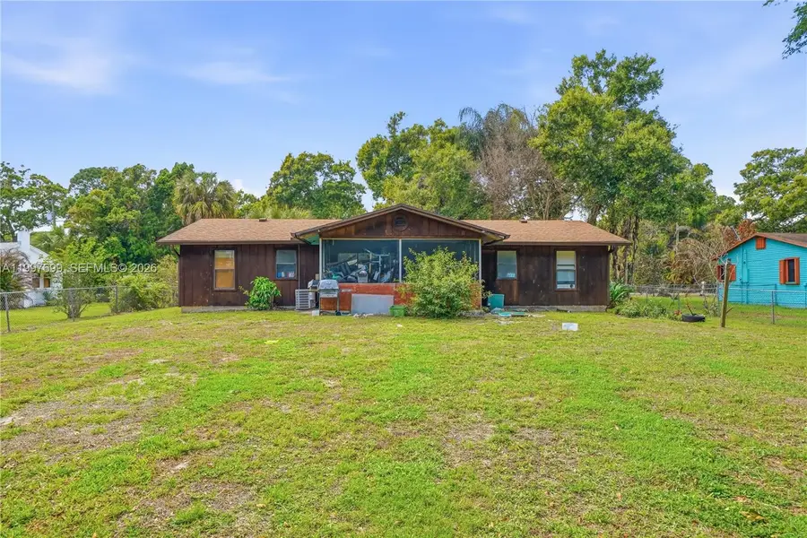 1910 S 34th St, Fort Pierce, FL 34947 - #3