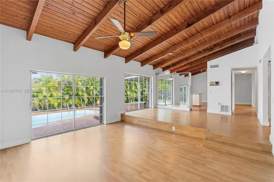 10325 SW 127th Ct, Miami, FL 33186 - #3