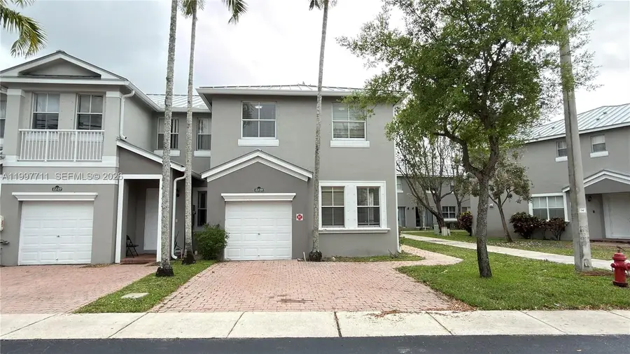 2230 Shoma Dr, Royal Palm Beach, FL 33414 - #3