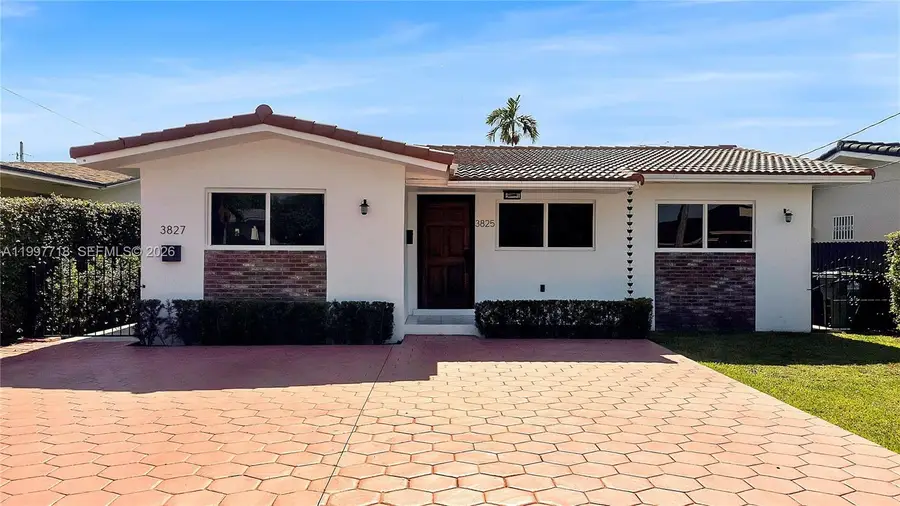 3827 SW 88th Ct, Miami, FL 33165 - #2
