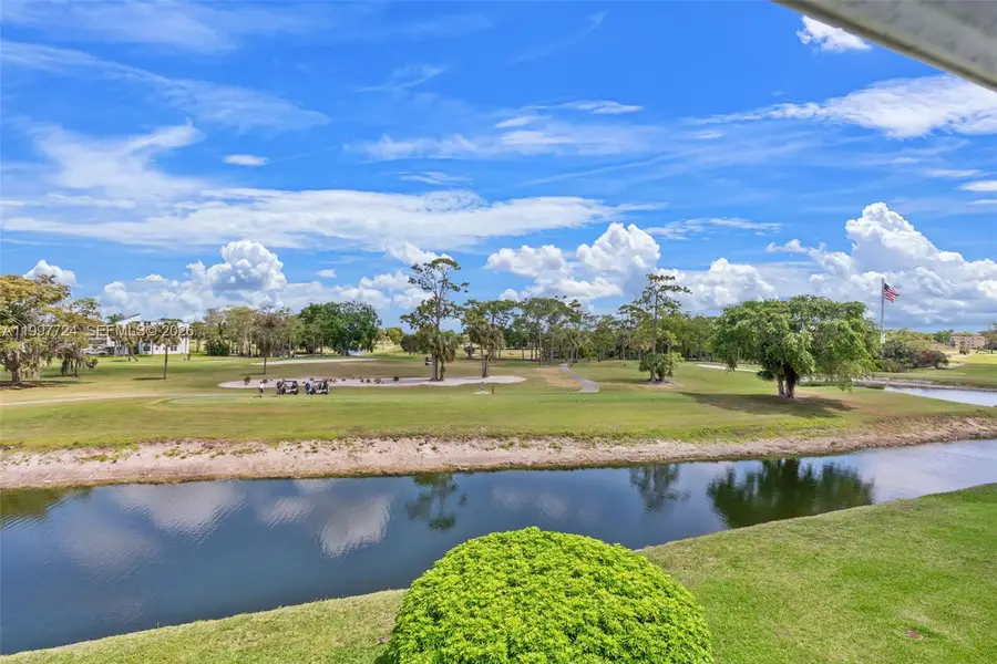 1480 NW 80th Ave #304, Margate, FL 33063 - #3