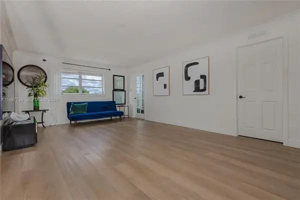 2500 SW 81st Ave #304, Davie, FL 33324