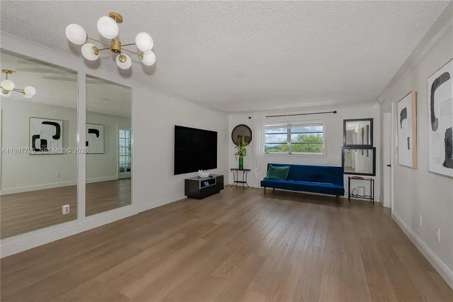 2500 SW 81st Ave #304, Davie, FL 33324 - #2