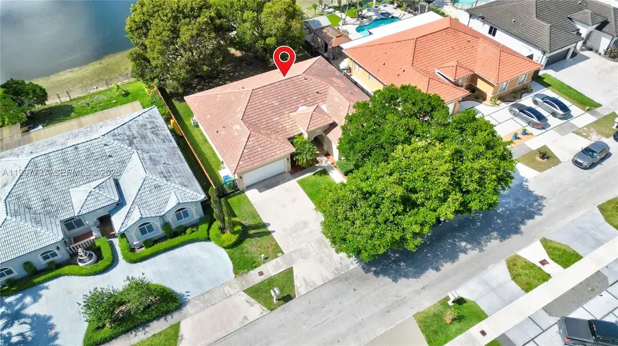 16252 SW 42nd Ter, Miami, FL 33185 - #2