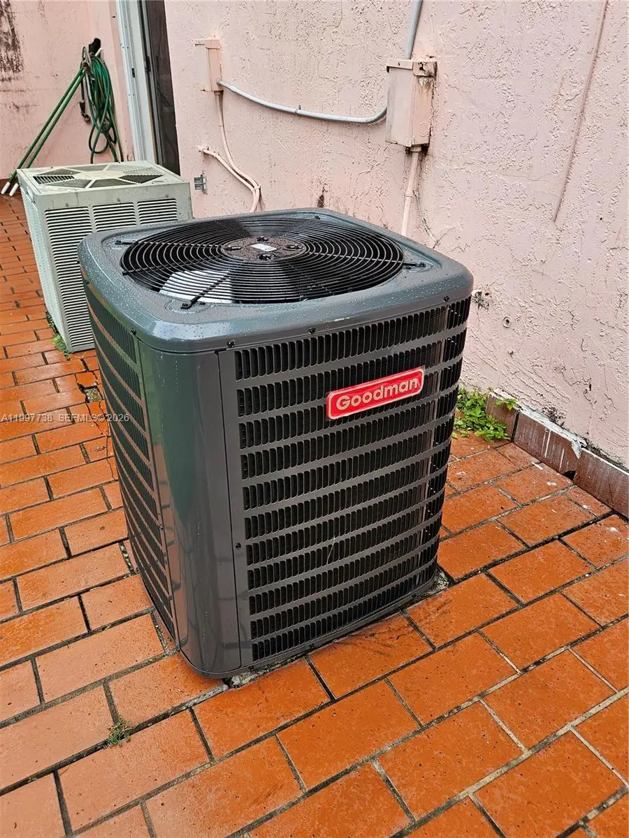 8017 Lake Dr #103, Doral, FL 33166 - #1