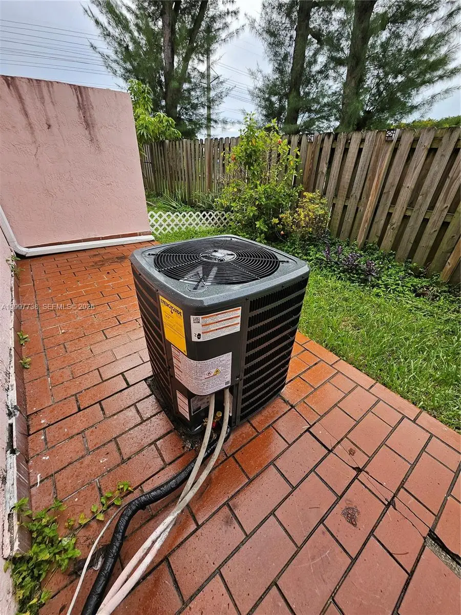 8017 Lake Dr #103, Doral, FL 33166 - #2