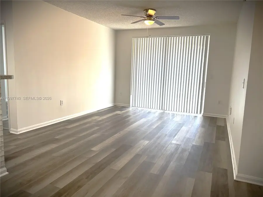 8050 N Nob Hill Rd #105, Tamarac, FL 33321 - #2