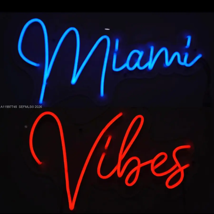 2376 NW 2nd St, Miami, FL 33125 - #3