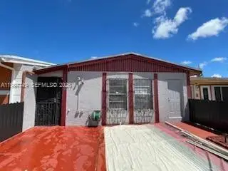 21388 NW 40th Cir Ct, Miami Gardens, FL 33055 - #2