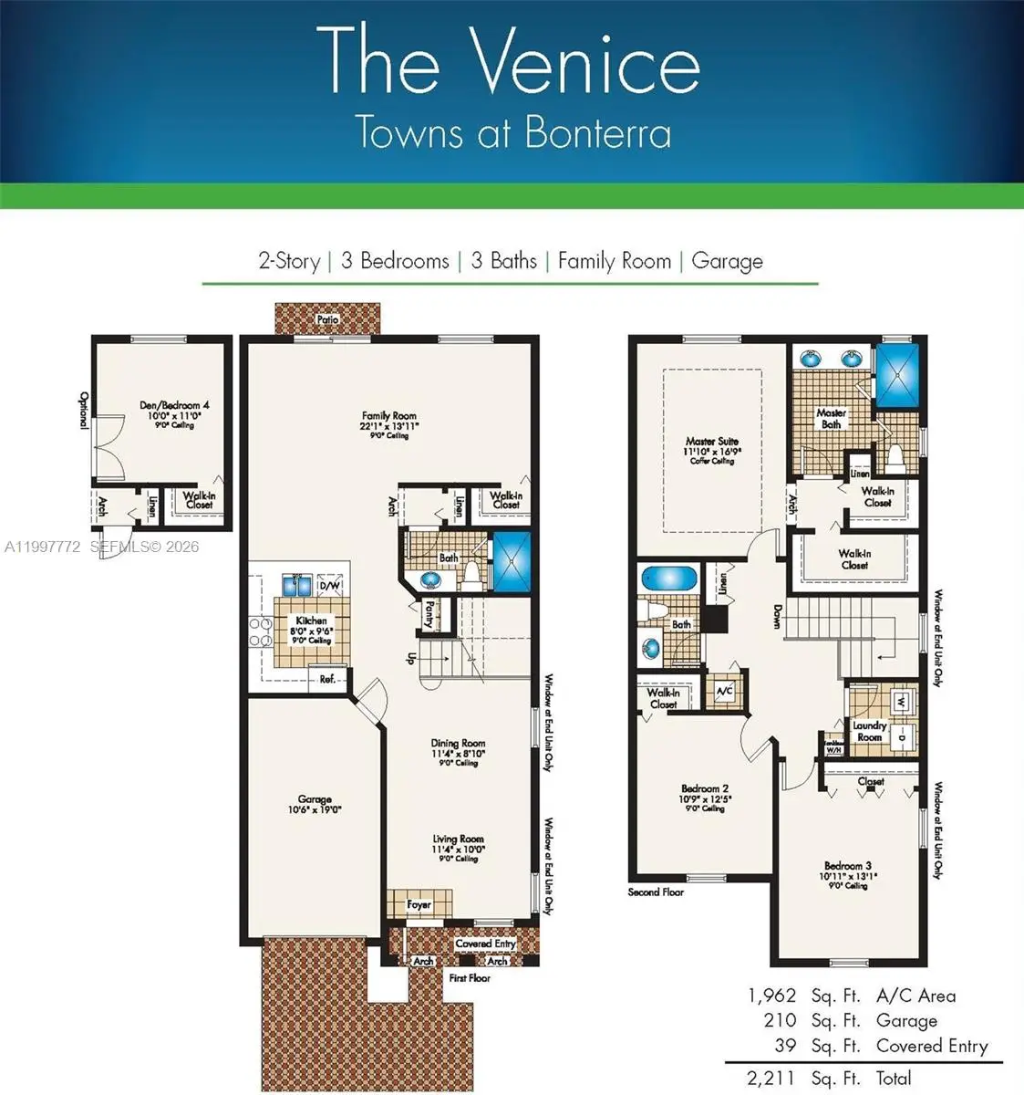 3335 W 94th Ter, Hialeah, FL 33018 - #1