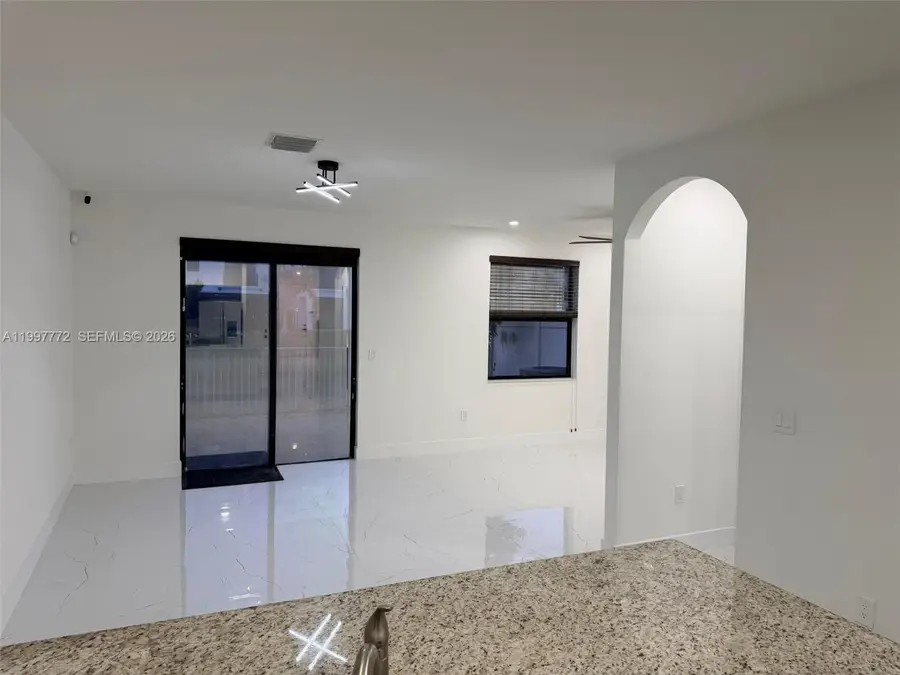 3335 W 94th Ter, Hialeah, FL 33018 - #3