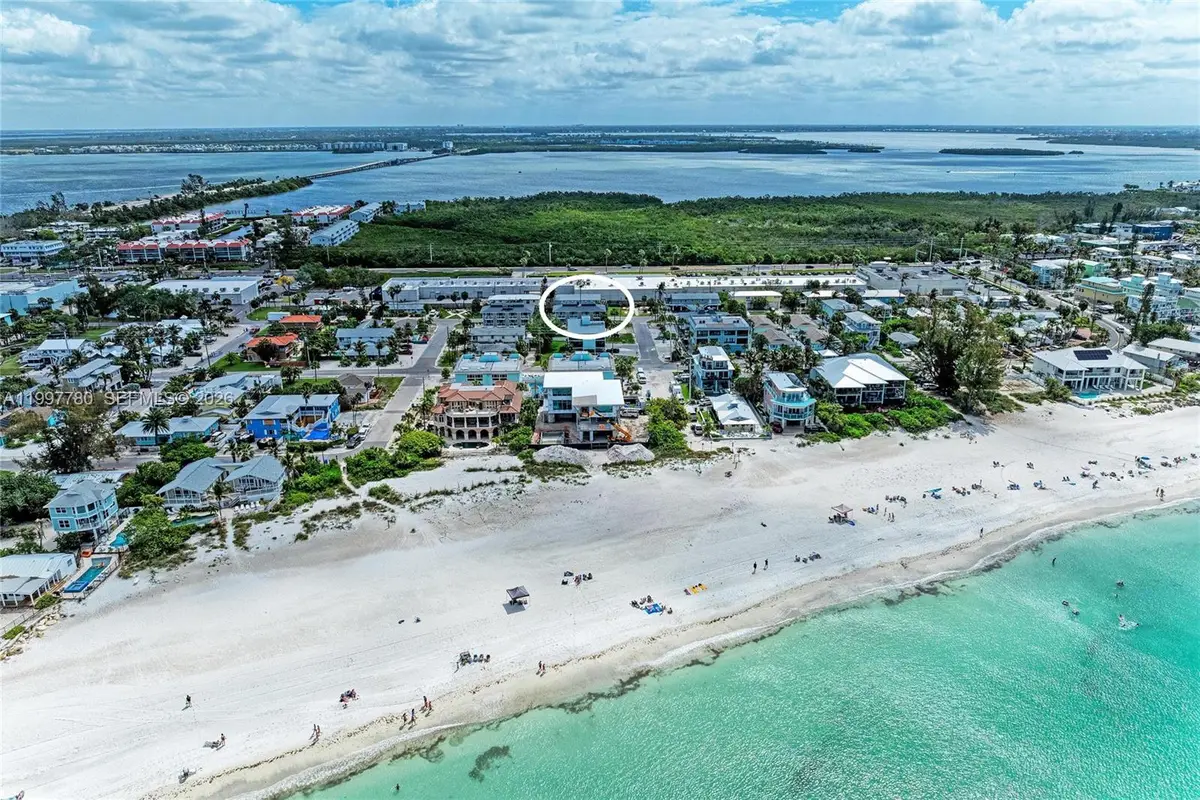 3400 6th Ave #6, Holmes Beach, FL 34217 - #1