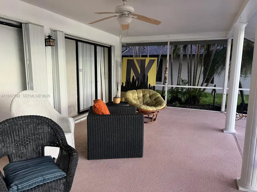 251 SW 22 Place, Cape Coral, FL 33991 - #2