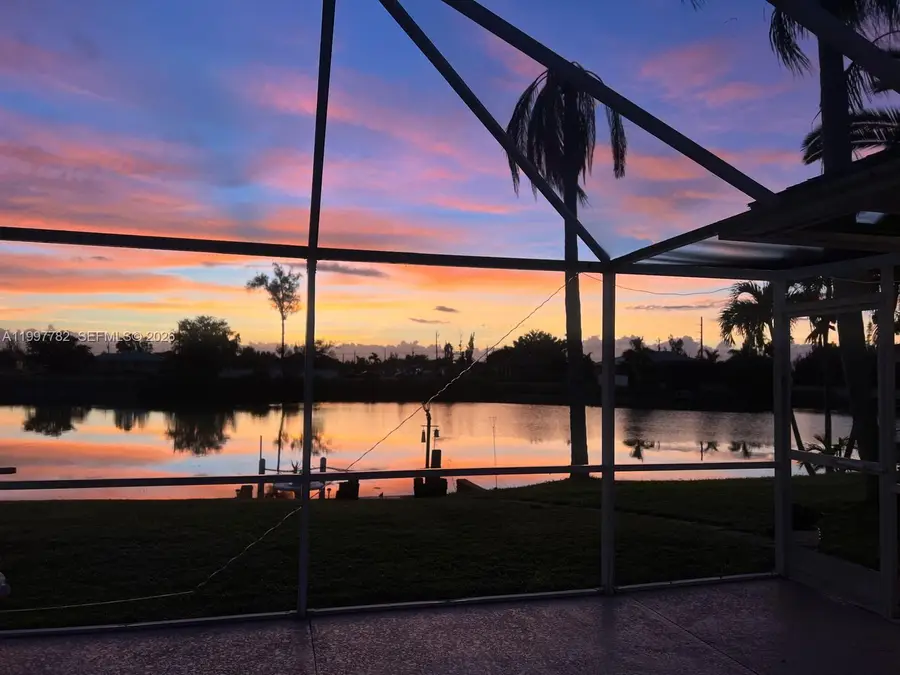 251 SW 22 Place, Cape Coral, FL 33991 - #3