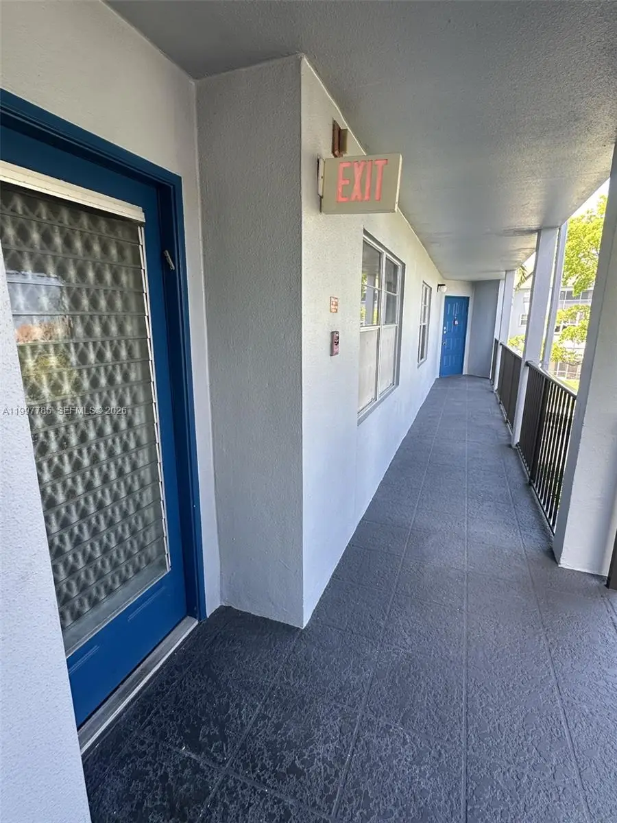 800 SW 125th Way #311O, Pembroke Pines, FL 33027 - #3