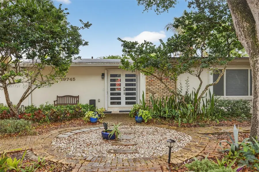 19745 SW 244th St, Homestead, FL 33031 - #3