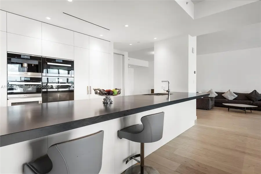 6882 Fisher Island Dr #6882, Miami Beach, FL 33109 - #3