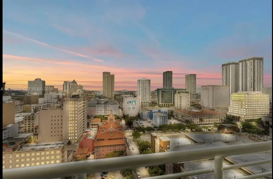 133 NE 2nd Ave #2015, Miami, FL 33132 - #2