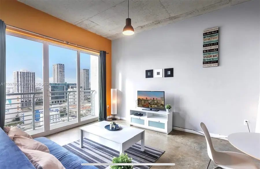 133 NE 2nd Ave #2015, Miami, FL 33132 - #3