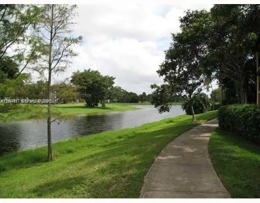 Address Withheld By Seller, Pompano Beach, FL 33069 - #2