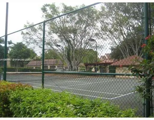 Address Withheld By Seller, Pompano Beach, FL 33069 - #3