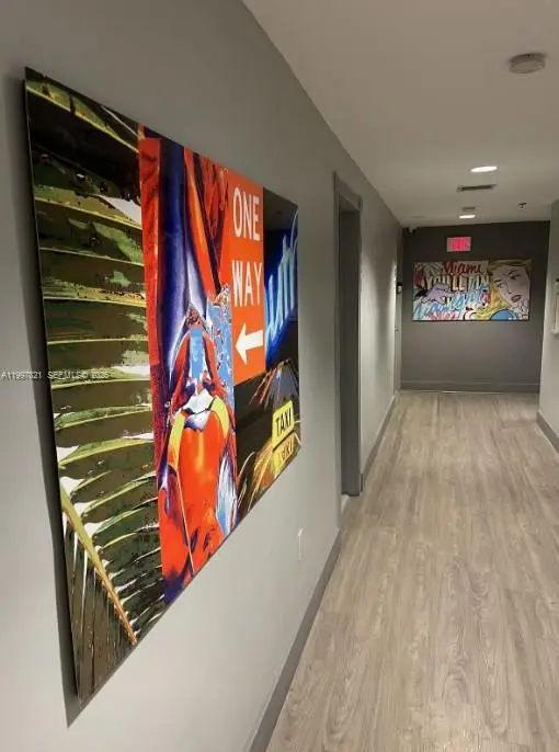 335 Ocean Dr #214, Miami Beach, FL 33139 - #3