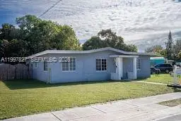 13645 NW 3rd Ave, North Miami, FL 33168 - #2