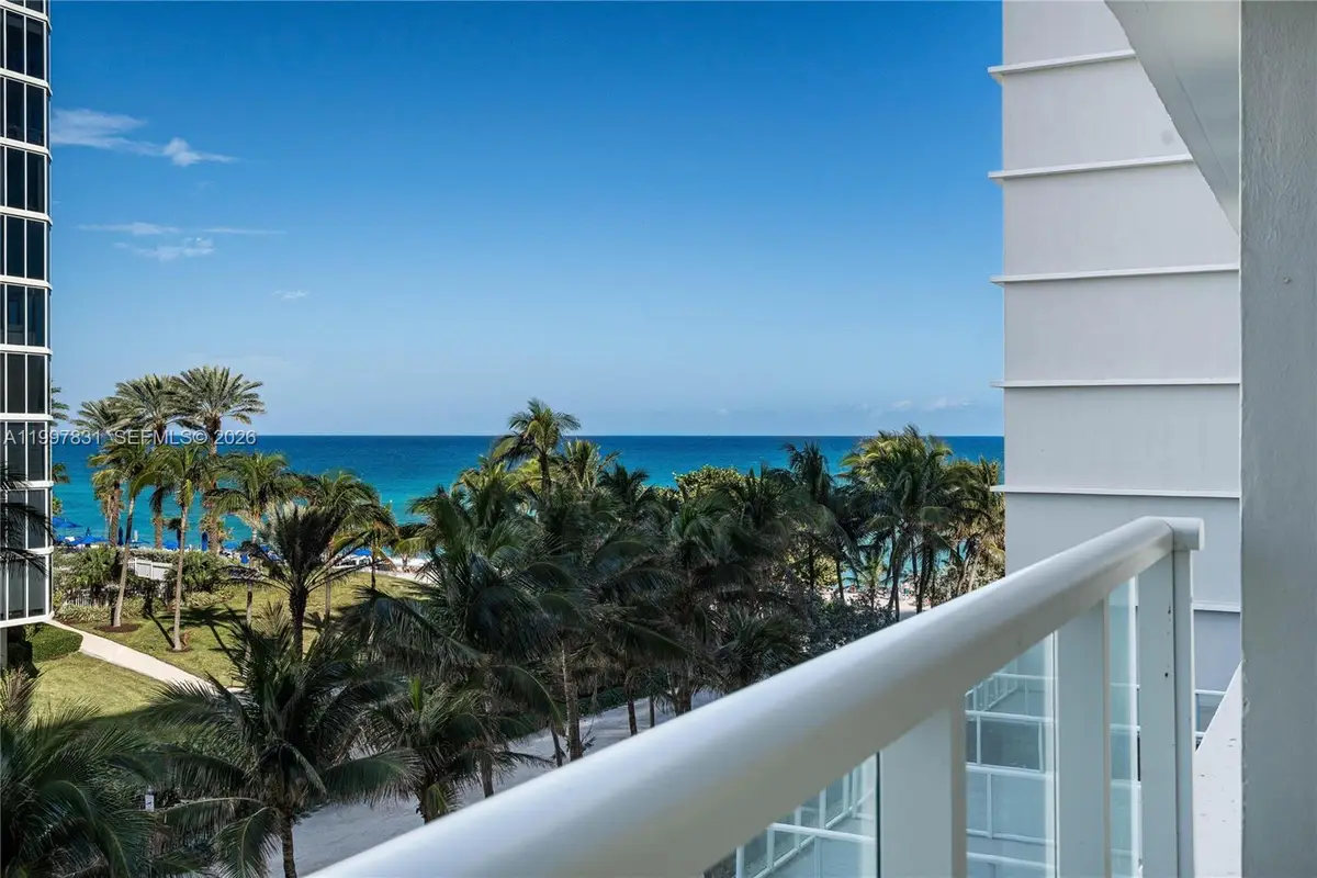 19201 Collins Ave #324, Sunny Isles Beach, FL 33160 - #1