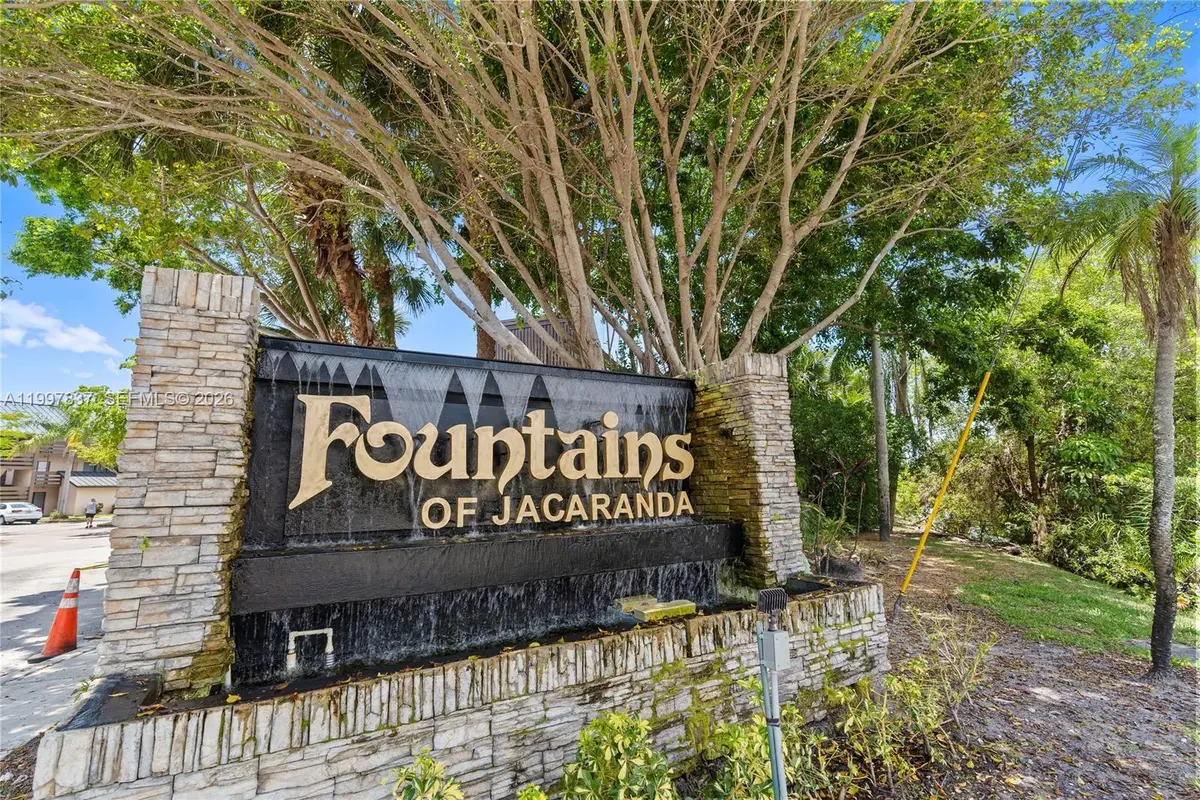 101 SW 96th Ter #101, Plantation, FL 33324 - #1