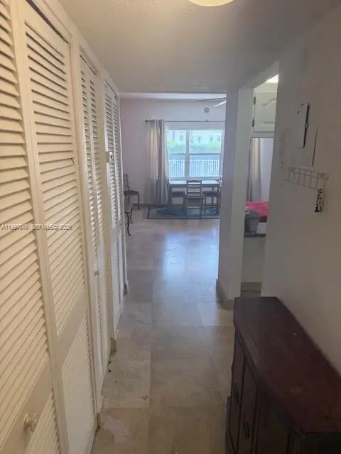 2200 E Hallandale Beach Blvd #109, Hallandale, FL 33009 - #2