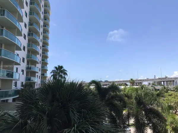 19380 Collins Ave #319, Sunny Isles Beach, FL 33160