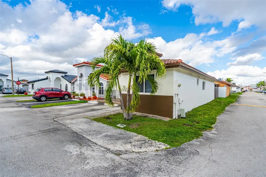 7001 W 35th Ave #169, Hialeah, FL 33018 - #3