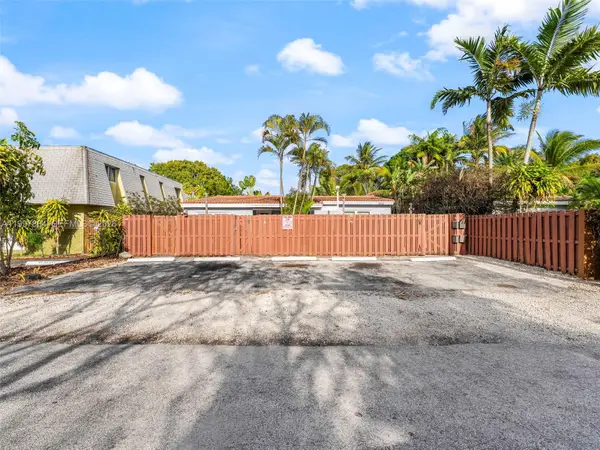 1432 NE 5th Ave, Fort Lauderdale, FL 33304