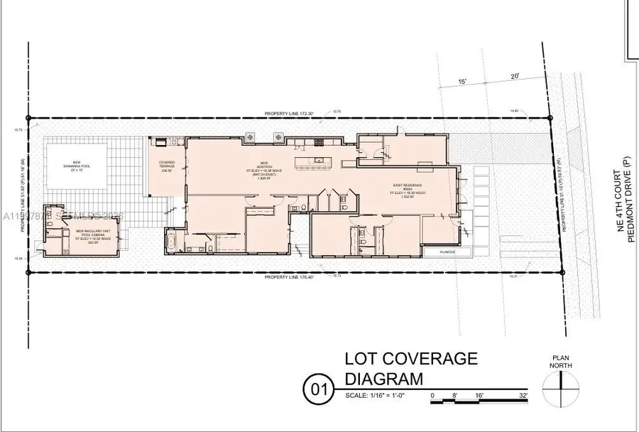 5934 NE 4th Ct, Miami, FL 33137 - #2