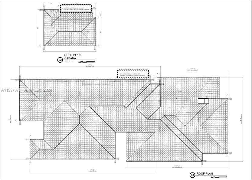 5934 NE 4th Ct, Miami, FL 33137 - #3