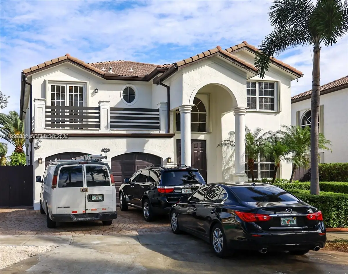 16473 SW 59th Ter, Miami, FL 33193 - #1
