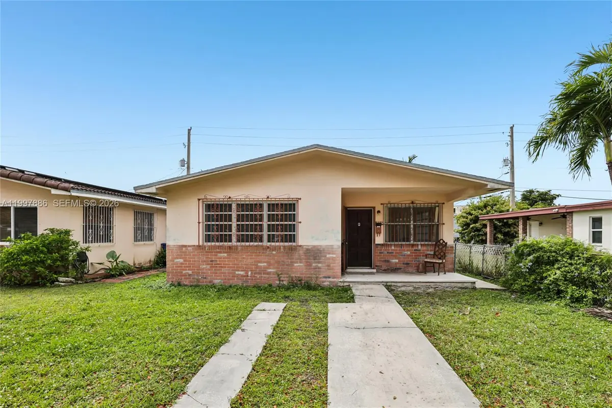 4756 SW 7th St, Miami, FL 33134 - #1