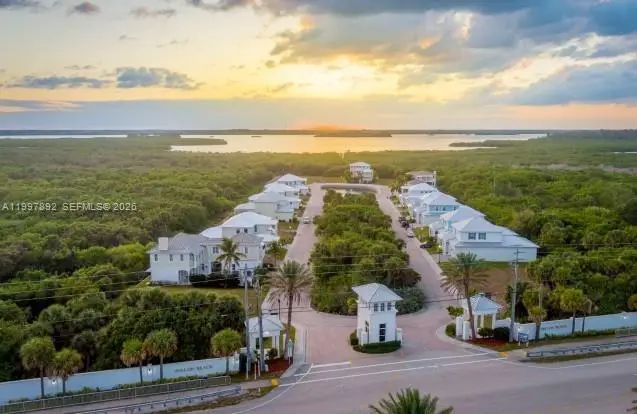 107 Ocean Estates Dr, Fort Pierce, FL 34949 - #2